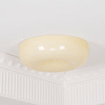 glass-button-ceiling-lamp