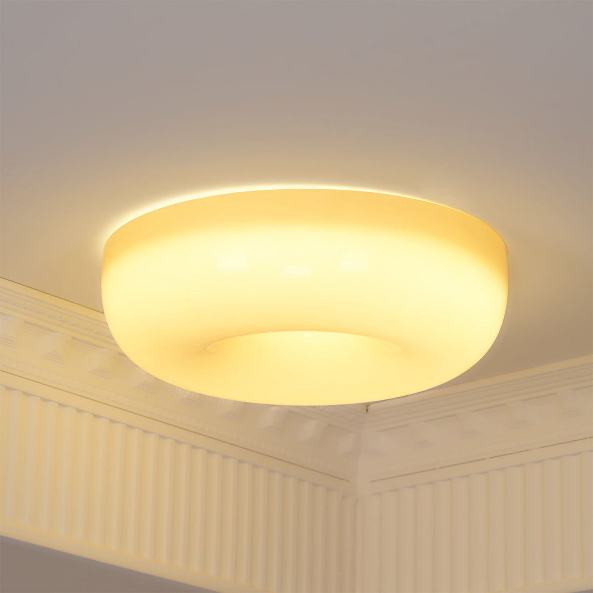 glass-button-ceiling-lamp