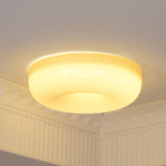 glass-button-ceiling-lamp
