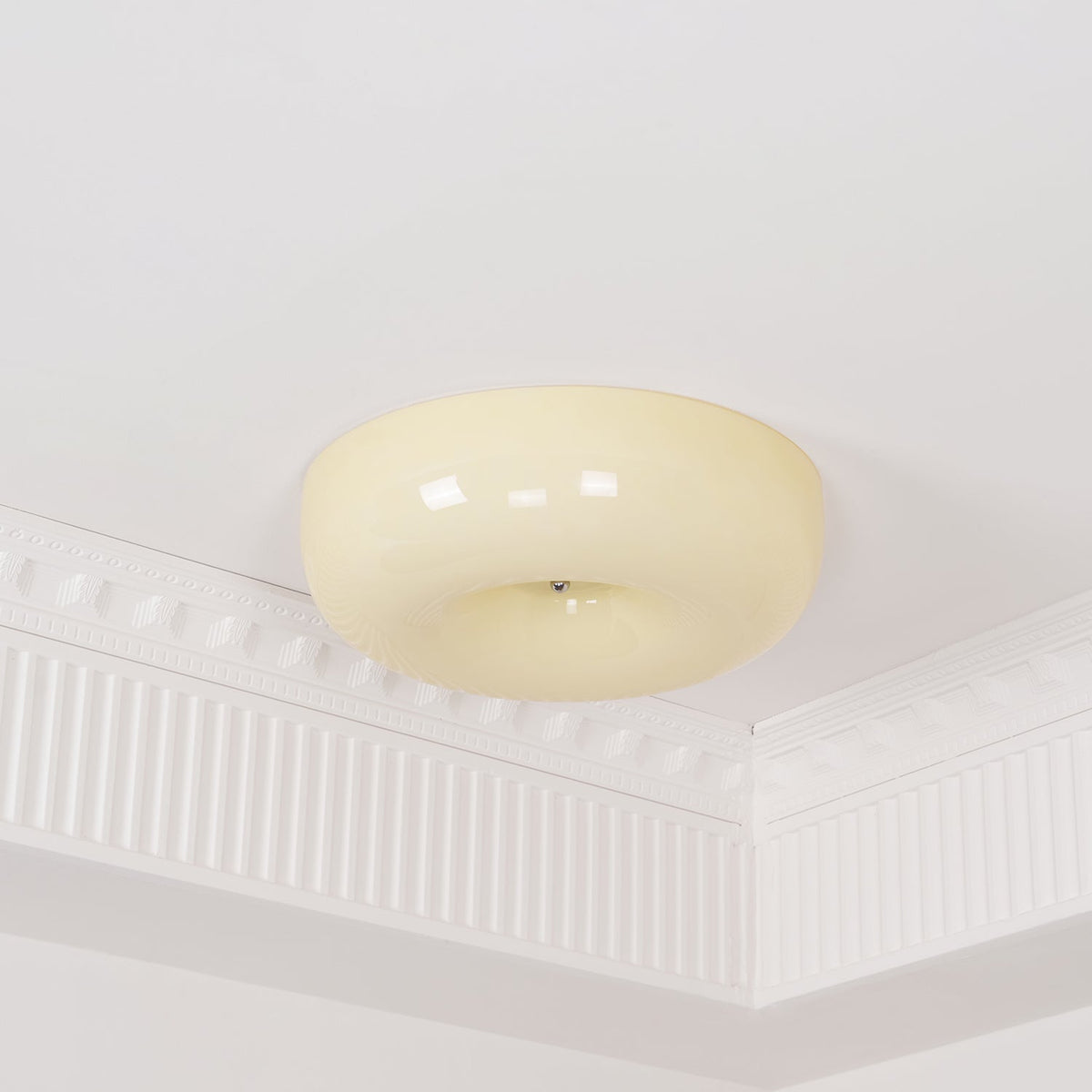 glass-button-ceiling-lamp