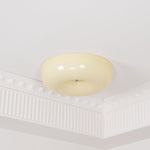 glass-button-ceiling-lamp