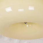 glass-button-ceiling-lamp