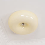 glass-button-ceiling-lamp