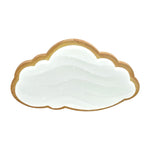 Creative Cloud LED Ceiling Light