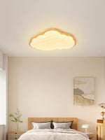 Creative Cloud LED Ceiling Light