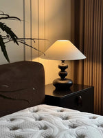 gourd-table-lamp