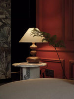 gourd-table-lamp