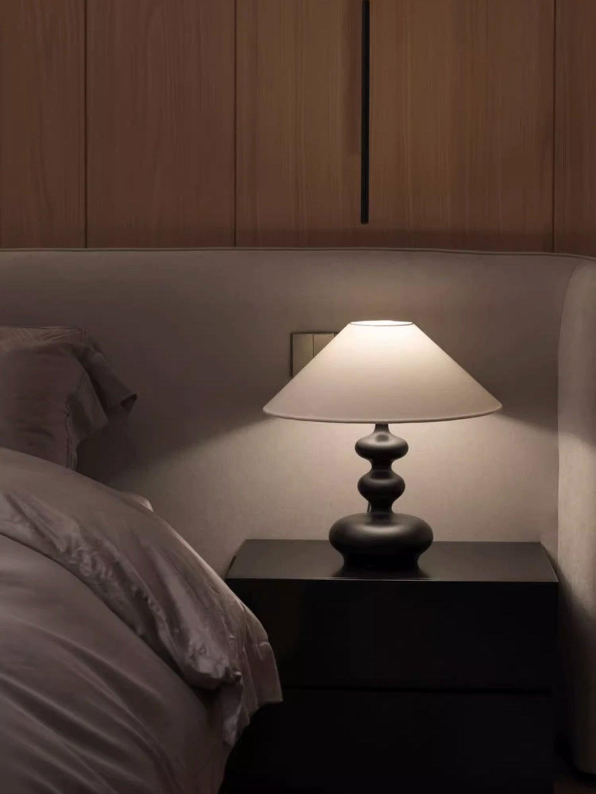 gourd-table-lamp