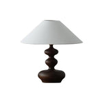 gourd-table-lamp