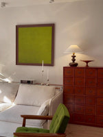gourd-table-lamp