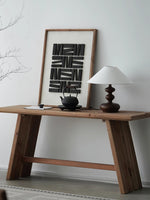gourd-table-lamp