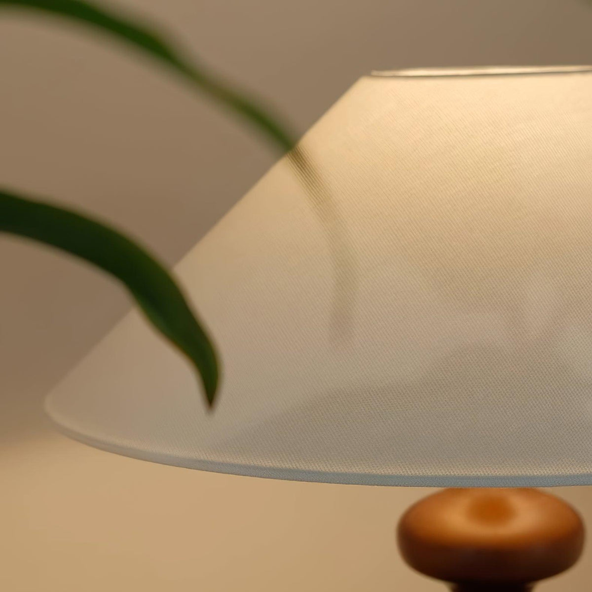gourd-table-lamp