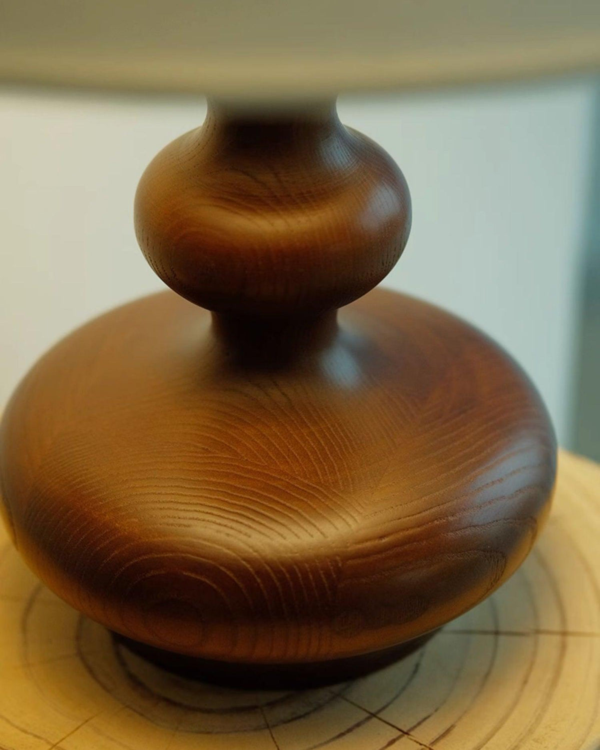 gourd-table-lamp