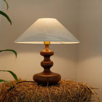 gourd-table-lamp