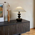 gourd-table-lamp