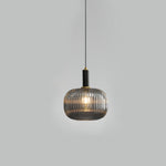 Creative Lantern Pendant Light