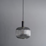 Creative Lantern Pendant Light