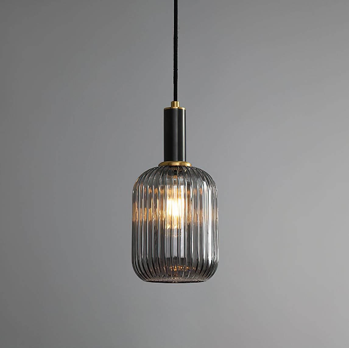 Creative Lantern Pendant Light