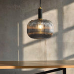 Creative Lantern Pendant Light