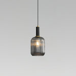 Creative Lantern Pendant Light