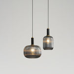 Creative Lantern Pendant Light