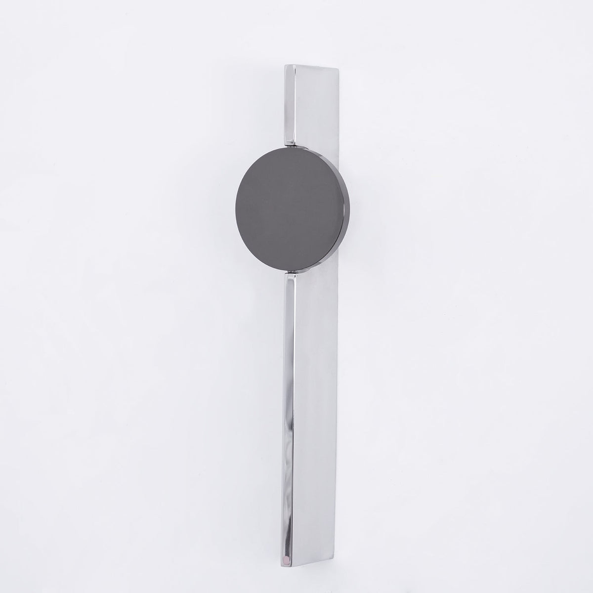 Creative Light And Shadow Wall Lamp