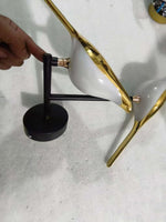 creativity-bird-wall-lamp
