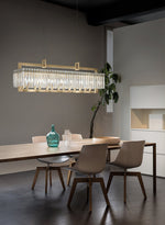 crek-chandelier