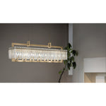 crek-chandelier