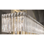 crek-chandelier