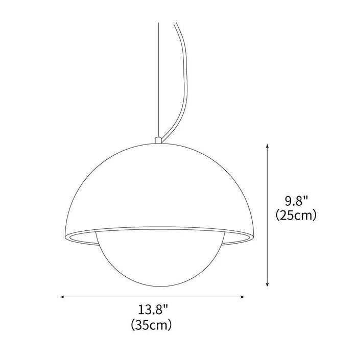crescent-glow-pendant-lamp