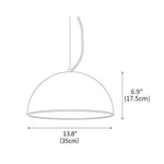 crescent-glow-pendant-lamp