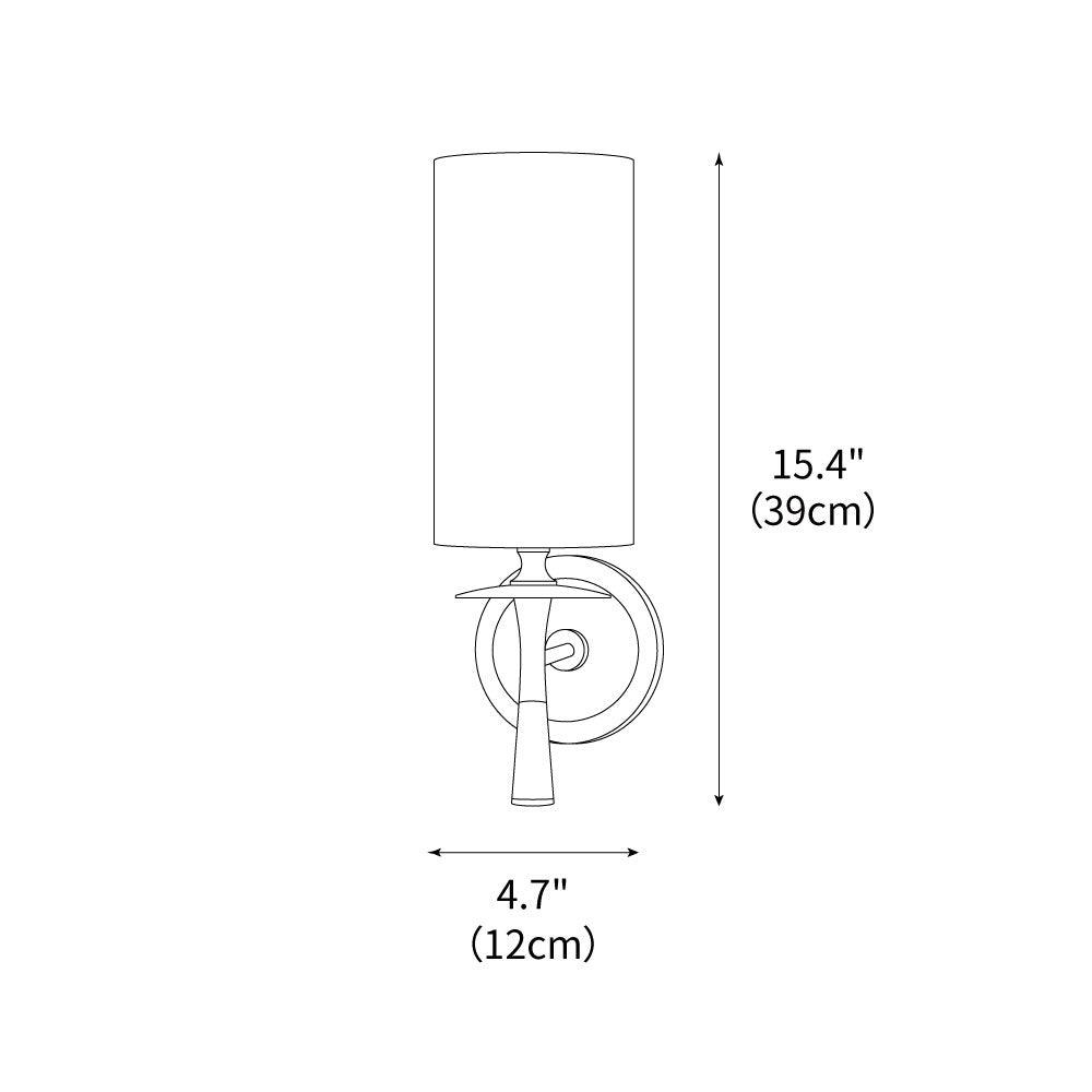 crescent-glow-wall-lamp