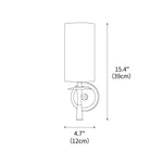crescent-glow-wall-lamp