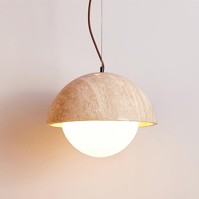 crescent-glow-pendant-lamp