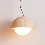 crescent-glow-pendant-lamp