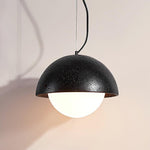 crescent-glow-pendant-lamp