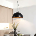 crescent-glow-pendant-lamp
