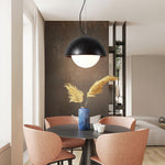 crescent-glow-pendant-lamp