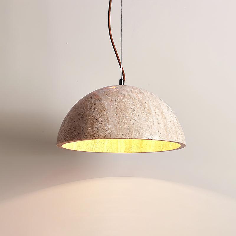 crescent-glow-pendant-lamp