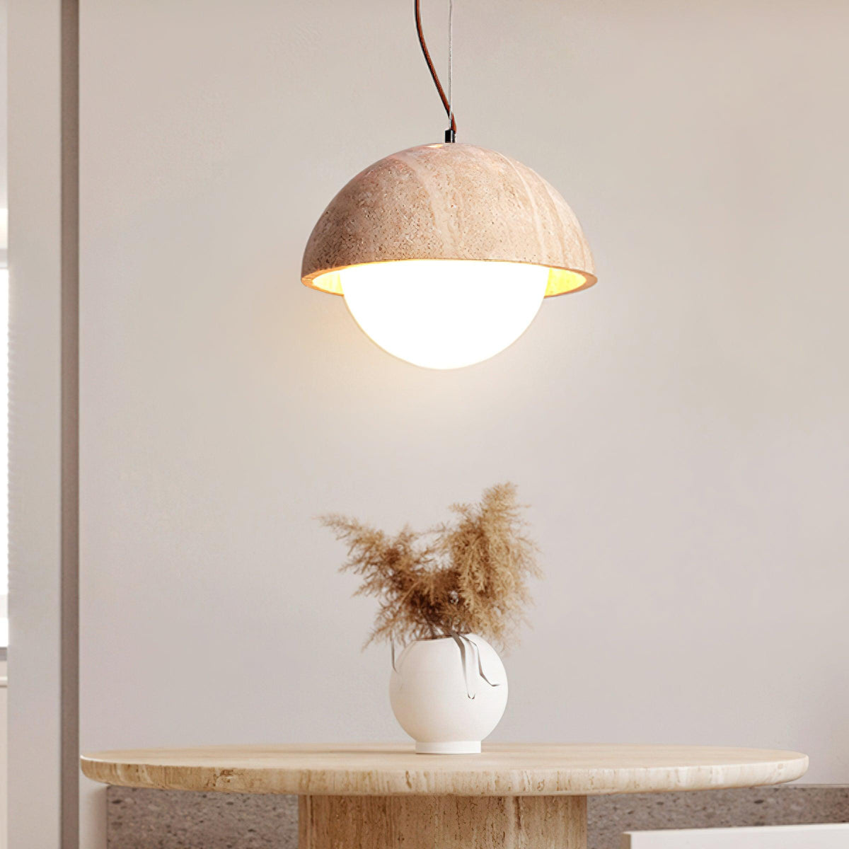 crescent-glow-pendant-lamp