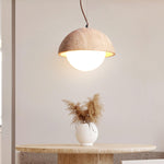 crescent-glow-pendant-lamp