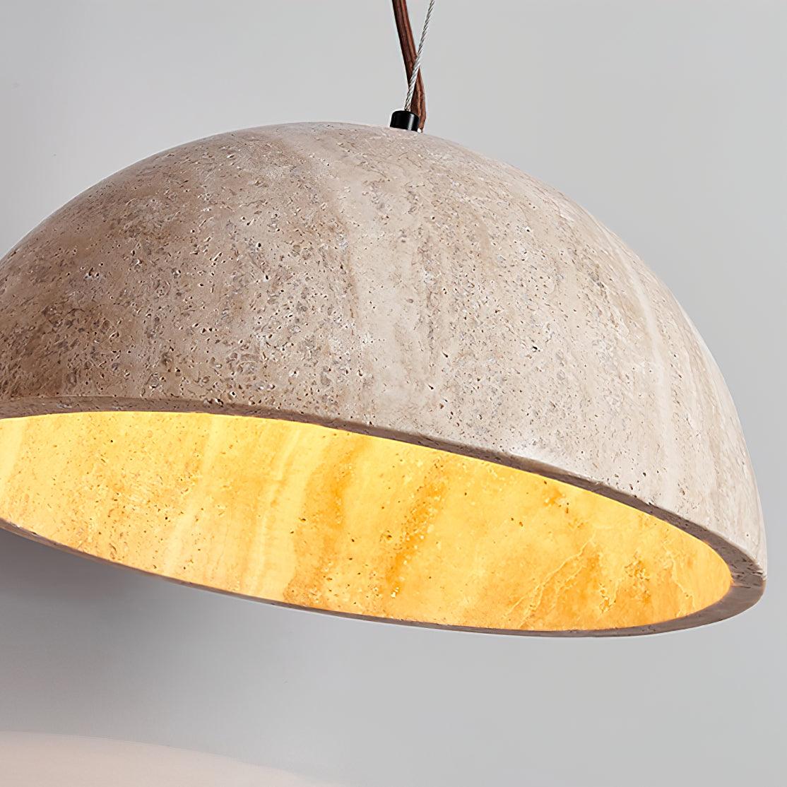 crescent-glow-pendant-lamp