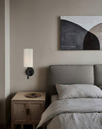 crescent-glow-wall-lamp