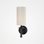crescent-glow-wall-lamp