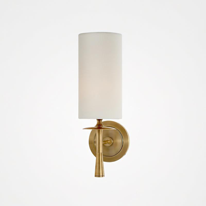 crescent-glow-wall-lamp