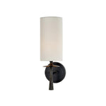 crescent-glow-wall-lamp