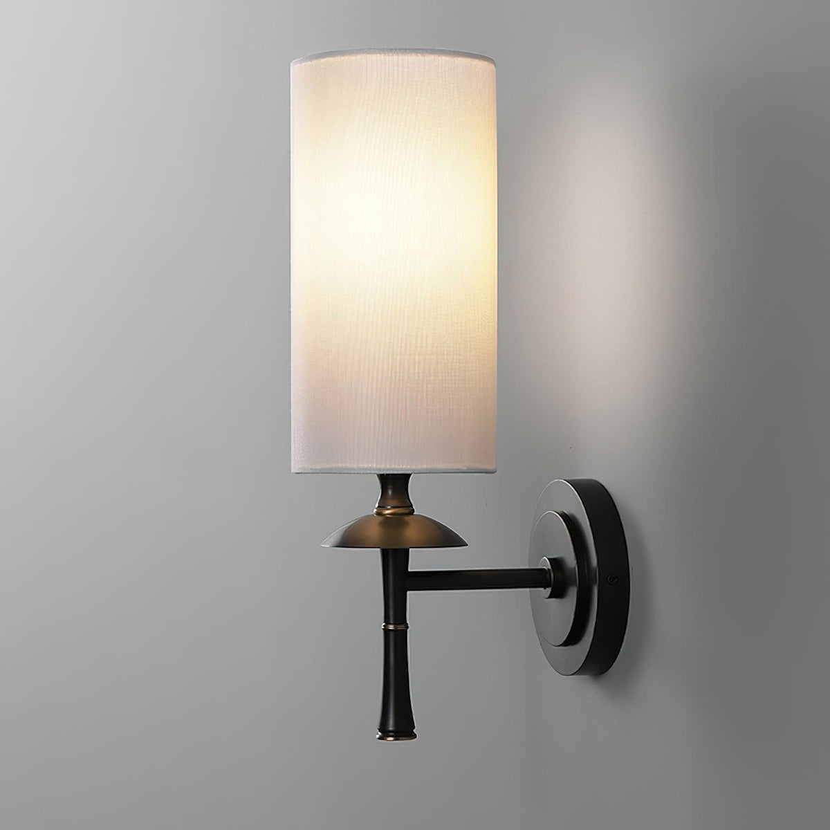 crescent-glow-wall-lamp
