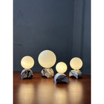 crescent-marble-table-lamp
