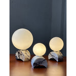 crescent-marble-table-lamp